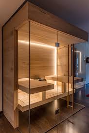 Saunieren Auf Wolke 7 Sauna Und Mehr Gmbh Sauna Fur Zuhause Haus Architektur Infrarotkabine