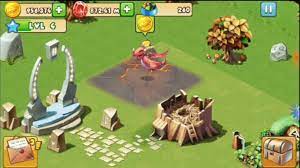 With these cute and endangered dragons, you will have an adventurous moment of adventure in the game. Download Dragon Mania Apk Offline Mod And Unlimited Money New Version Download The Latest Mod Android Games Applications 2020