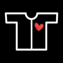 Uncategorized april 20, 2020 11:33. Jual Kaos Tiananmen Square Copypasta China T Shirt Jakarta Barat Teepublic Tokopedia