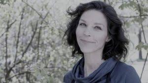 Die Wildkräuterköchin