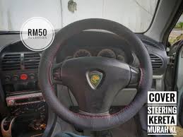 We did not find results for: Jahit Cover Steering Murah Kl Auto Accessories On Carousell