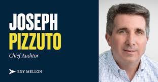 Kathleen Pizzuto's Instagram, Twitter & Facebook