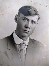 Family History and Connections in Martin, Kentucky