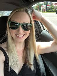 Will be in Florida during the Super Bowl, specifically Orlando at the ESPN  sports complex for my daughter national cheer comp. Looking for local bar  in the area where all the local