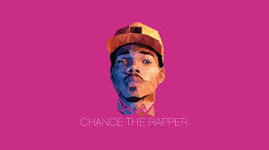 10 Most Popular Chance The Rapper Desktop Background Full Hd 1920 1080 For Pc Background Chance The Rapper Wallpaper Chance The Rapper Rap Album Covers