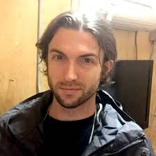 This Gun Owner Explained On Facebook Why He Would Give Up His Assault Rifle