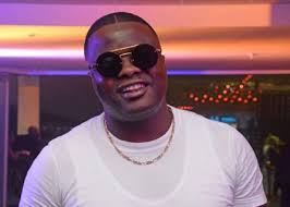 DJ Sumbody's family speaks out after arrest of four suspects