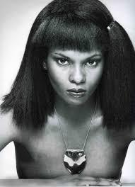 Volora! (TV Series 2009– )