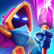 Yair17 S Full Feature Video On Youtube For Super Spell Heroes By Flaregames Gameinfluencer