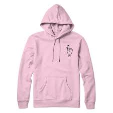 60 Mill Club Pewdiepie Represent Fr Hoodies Couples Hoodies Unisex Hoodies
