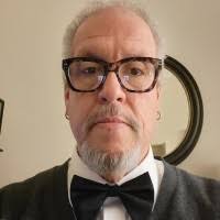 Manuel "Manny" Montez