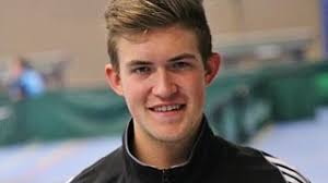 Tanja Pucker und Till Hübner gewinnen die Königsklasse