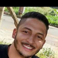 Photo posted by Sonielly Souza (@soniellysouzaa)