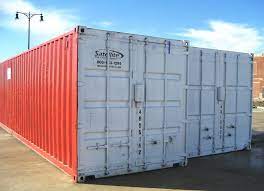 We did not find results for: Storage Containers Buyer S Guide 360mobileoffice