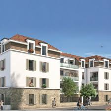 Revelation Le Kiosque Immobilier