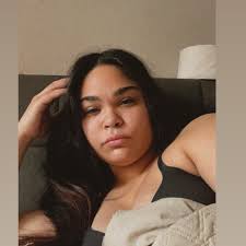 Braids and locs stylist in Burlington Township