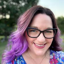 Psychoeducation Therapists in Dallas, TX