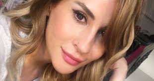 pin on turkish celebs