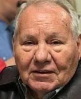 Mary Cerza's Instagram, Twitter & Facebook