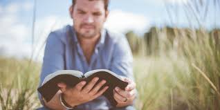 Check spelling or type a new query. Three Things You Need To Know About Speaking In Tongues Articles Newspring Church