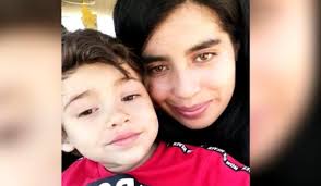 Desgarrador mensaje de Mamá de Tomás Bravo en su cumpleaños: “Siempre  tendrás 3 años”