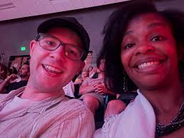 Councilwoman Smith Edmondson