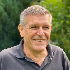 Your Parish Councillors for the Thornton le Dale