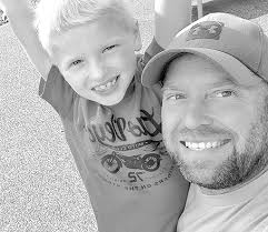 Council passes new childcare facility proposal