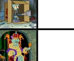 Meme Templates Newfa Stuff Are some people really able to stop after just one glass of wine?