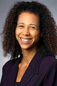 Find doctors that specialize in Bone Tumors-Metastatic near me