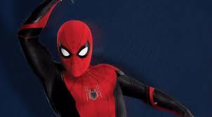 720x1560 Spider Man Far From Home 2019 720x1560 Resolution Wallpaper Hd Movies 4k Wallpapers Images Photos And Background Download, share or upload your own one! 720x1560 spider man far from home 2019