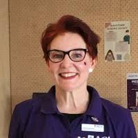 500+ "Juliet" profiles