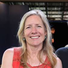 Public group in North Dallas, TX for new players?