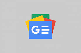 So funktionieren anmeldung und optimierung für . Google News Rolling Out Support For Bilingual News Feed
