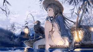 Best Windows 10 Animated Wallpaper Gifs Gfycat See more anime wallpaper, beautiful anime wallpaper, awesome anime wallpaper, anime iphone wallpaper, pretty anime wallpaper, amazing anime 1024x819 anime moving wallpaper gif by annrea08 | photobucket.