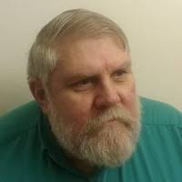 200+ "Frederick" profiles