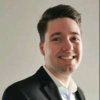 50+ "Daniel Kamp" profiles