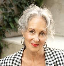 CITY HUB December 2022 by Alt Media