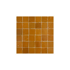 Whether your job is big or small, we've got the moroccan tile you need to get it supplier of quality custom handcrafted moroccan tiles, moorish lighting, jali wood lattice screens. Moroccan Tile Canada Buy Zellige Tiles Online