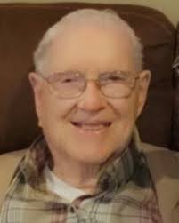 Woodward Waldo "Woody" Day III Obituary September 20, 2024