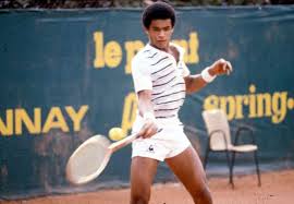 Découvrez les articles yannick noah avec ohmymag. Deteste Aime De Juillet Les Soleils De Lilou