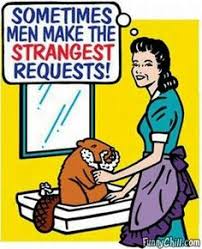 Is it hot in here or is it just you? 14 Because They Make Her Laugh Ideas Laugh Funny Pictures Funny