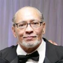 Reginald Branch's Instagram, Twitter & Facebook