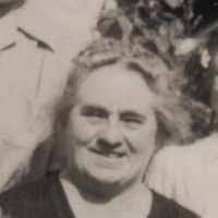 Margaret Bailie (1888–1960) • FamilySearch