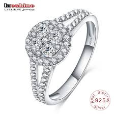 Image result for Diamond Silver 2016 B