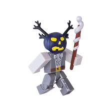 Roblox Matt Dusek Series 1 Core Figure Pack Roblox Action Figures Roblox Gifts