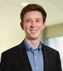 Blog — Sales Engineers of New York