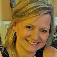 Becky Cedergren's Instagram, Twitter & Facebook