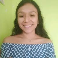 50+ perfiles de «Rodriguez Matos»