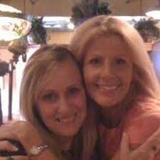 Stream Jean Morgan Compton music